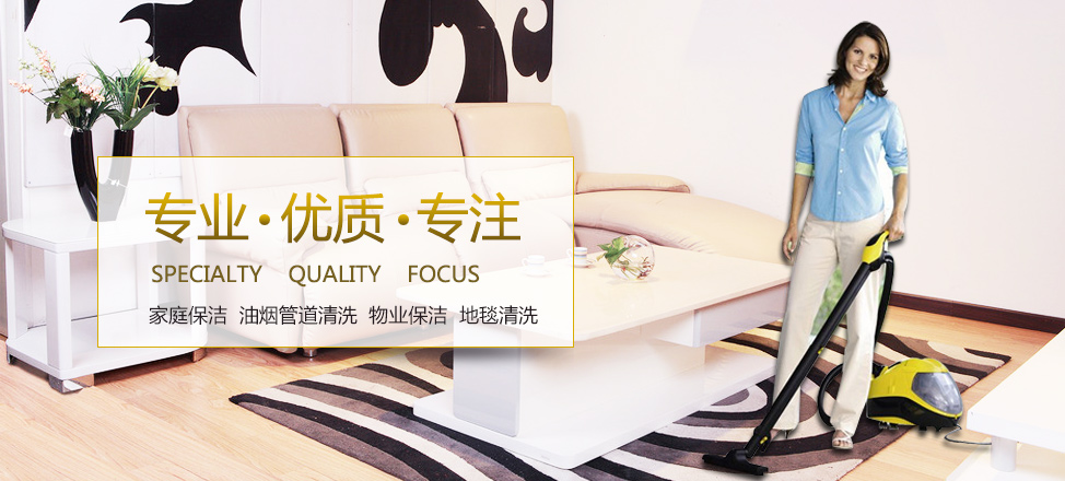广佛高端茶WX